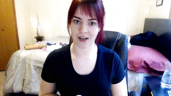 tawneyssexed unsafe-materials-in-sex-toys-2020-01-06_bcL2hP