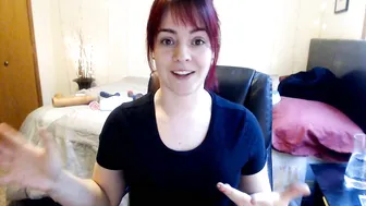 tawneyssexed unsafe-materials-in-sex-toys-2020-01-06_bcL2hP