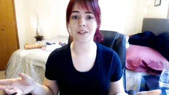 tawneyssexed unsafe-materials-in-sex-toys-2020-01-06_bcL2hP