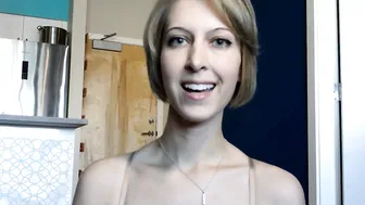 camgirljade free-tease-new-4k-hd-cam-tiny-teen-2020-01-07_DYhHiZ