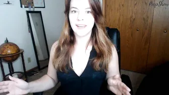 tawneyssexed joie-15-function-discreet-bullet-vibe-2020-01-06_0GcoMk