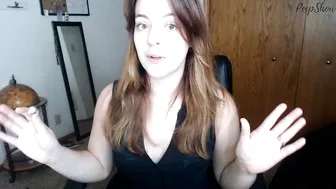 tawneyssexed joie-15-function-discreet-bullet-vibe-2020-01-06_0GcoMk