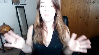 tawneyssexed joie-15-function-discreet-bullet-vibe-2020-01-06_0GcoMk