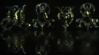 maya-liyer-hazy-summer-feet-2020-01-07_UWoqZb