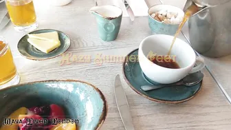 maya-liyer-hazy-summer-feet-2020-01-07_UWoqZb