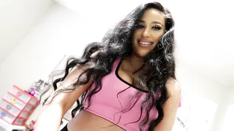 ashtonsutton-creampie-workout-teaser-2020-01-07_qX9zbj