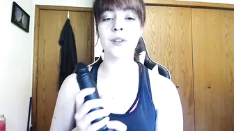 tawneyssexed big-daddy-hankeys-toys-dildo-2020-01-07_iiC5iG