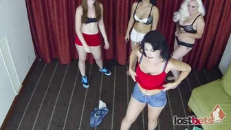 LostBets 466-Strip-Rock-Paper-Scissors-with-Crystal-Kimmy-Kym-and-Scarlett-HD