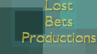 LostBets 022-Paris-Addie-and-Ashley-play-Strip-High-Card