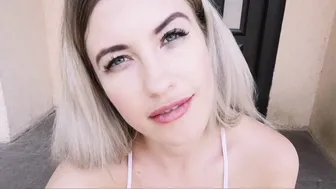 erotictanyalj-preview-of-licking-my-feet-2020-01-07_mrXmBU