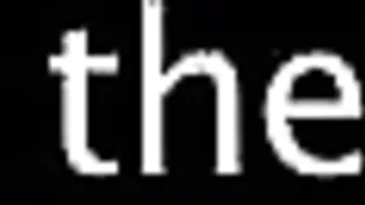 lamandingos behind the scenes of porn