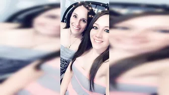 veronica-paige r-kelly-show-with-julia-jay-2020-01-31_3HPr5T