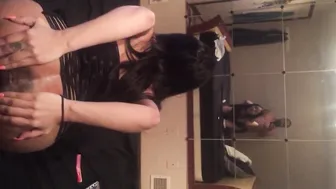 daddy slave jessica rabbit pregnant getting fuck