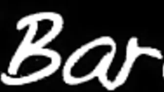 mia-nyx-trailer-bare-feet-joi-with-cum-countdown-2020-03-06_71V6EL