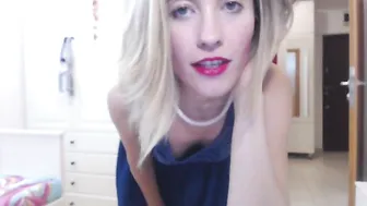 erotictanyalj-caught-masturbating-by-wifes-best-friend-2020-01-07_h5Tysf