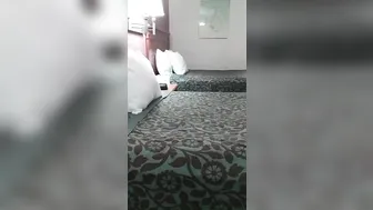 aries-garcia worship-my-fat-ass-2020-01-07_w4BR5r