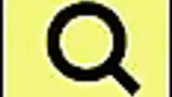 diane chrystall black dildo endurance training