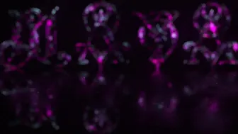 maya-liyer-ensnared-foot-freak-2020-01-07_tkK84P