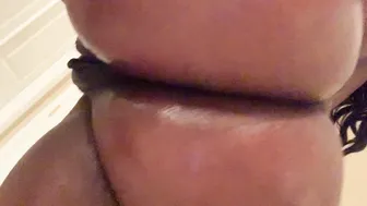 Mikeila J -OnlyFans1