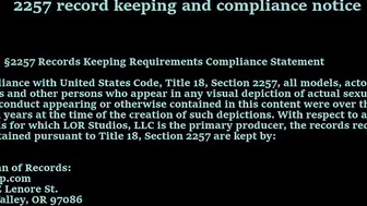 lilyohriley fuck me in the library