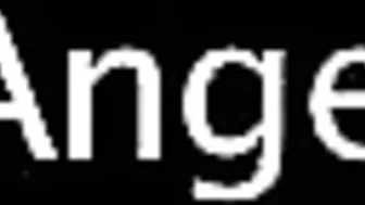 lamandingos angel meets a mandingo