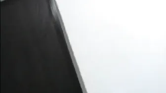 lamandingos angel meets a mandingo