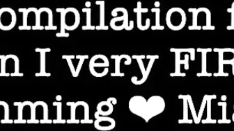 mia-nyx-teen-camgirl-show-recording-compilation-2020-02-07_22G8ky