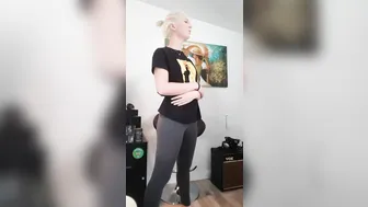 camgirljade saucy-singing-lesson-thank-you-mv-2018-09-30_EGzy8S