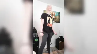 camgirljade saucy-singing-lesson-thank-you-mv-2018-09-30_EGzy8S