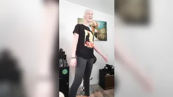 camgirljade saucy-singing-lesson-thank-you-mv-2018-09-30_EGzy8S