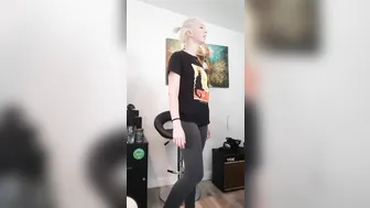 camgirljade saucy-singing-lesson-thank-you-mv-2018-09-30_EGzy8S