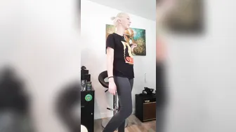 camgirljade saucy-singing-lesson-thank-you-mv-2018-09-30_EGzy8S