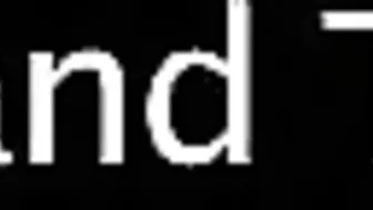 lamandingos ashley sucks off terrance