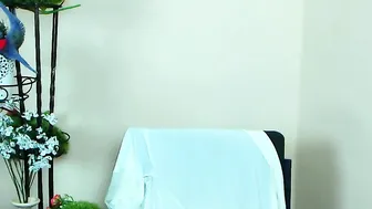 abigailmartin tender slingshot