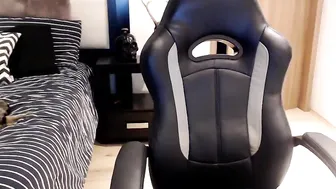 ohmysweetkitty Squirting from attractive