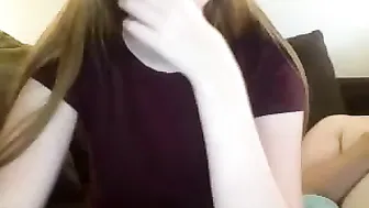 kyliexxx75 girl from naked chat