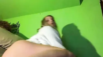 tpointohhhhh big pink fuck