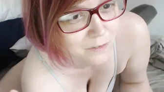thelexmachine ginger bully