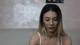 angelyssa8 Spicy bastard fucks sex lips