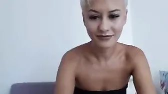 hellenlustt current pussy