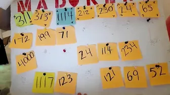 maddiesprings Refined girls swagger in privatika