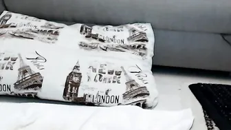 desert2blosom girl from naked chat