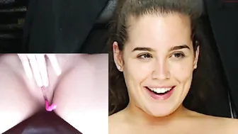spanishcouple Lesbian games of two written bbw