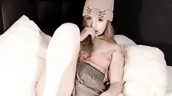 tender1 sexy nipple