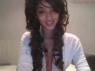 Curvymodelmilf Webcam
