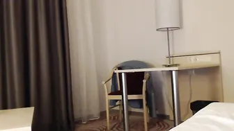 jialissa Fabulous sex beautiful couple