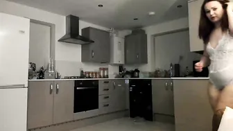 saylemuk mini orgasms