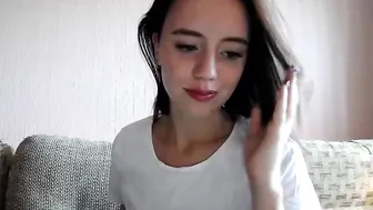 alena18 flirt4free
