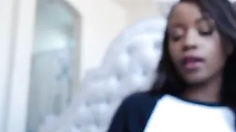 jezabelvessir Amazing wench - striptease dancing lustfully