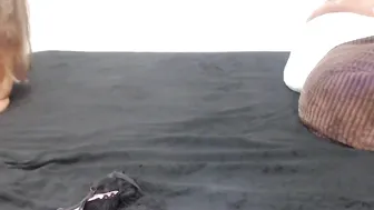 kyliecupcake busty model